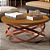 MESA DE CENTRO JB 8045 - Imagem 1