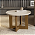 MESA DE CENTRO JB 8001 - Imagem 1