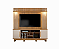 HOME PLENUS - Imagem 1