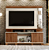 HOME DENVER - Imagem 1