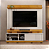 HOME DETROIT - Imagem 1