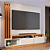 HOME HUMAITA - Imagem 1