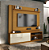 HOME ROYAL - Imagem 1