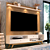 HOME JB 5232 - Imagem 1