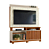 HOME DALLAS - Imagem 1