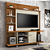 HOME TAURUS - Imagem 1