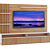 PAINEL VERSALHES - Imagem 1