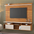 HOME SUSPENSO SUPREME - Imagem 1