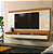 PAINEL SAVOY - Imagem 1