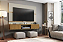 PAINEL AMBAR - Imagem 1
