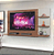 PAINEL NEW CLEAN - Imagem 1