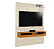 PAINEL TORINO - Imagem 1