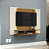 PAINEL EJ - Imagem 1