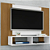 PAINEL NAVI - Imagem 1