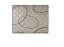 COLCHAO ECOFLEX MOLA RELAX ADORABILEMAR_ 26x188x138 - Imagem 3