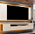 PAINEL GARDEN 1,80 - Imagem 1