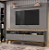 PAINEL ELEGANT - Imagem 1