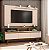 PAINEL CHANEL - Imagem 1