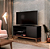 RACK VINCI - Imagem 1
