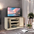 RACK LIVERPOOL - Imagem 1