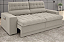 SOFA OMEGA 2,90 - Imagem 1