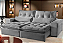 SOFA PORTINARI 2,30 - Imagem 1