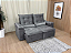 SOFA EGITO 2,20 - Imagem 1