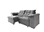 SOFA BARCELONA 2,10 - Imagem 1