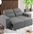 SOFA CAIQUE 2,00 - Imagem 1