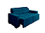 SOFA MONACO 2,00 - Imagem 1