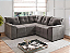SOFA CANTO RAAMA - Imagem 1
