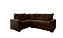 SOFA CANTO VENEZA - Imagem 1
