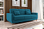 SOFA CAMA PAMELA - Imagem 1