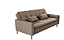 SOFA CAMA DONNA - Imagem 1
