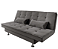 SOFA CAMA CANAÃ - Imagem 1