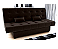 SOFA CAMA LAILA - Imagem 1