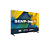 TV LED 4K 50 SEMP 50RK8600 ROKU TV - Imagem 2