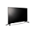 TV LED HD 32 AIWA AWS-32-BL02 SMART - Imagem 2