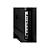 TV LED HD 32 AIWA AWS-32-BL02 SMART - Imagem 4