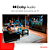 TV LED HD 32 AIWA AWS-32-BL02 SMART - Imagem 3