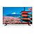TV LED HD 32 AIWA AWS-32-BL02 SMART - Imagem 1