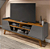 RACK TURIM - Imagem 1