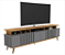 RACK ILHABELA - Imagem 1