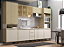 COZINHA MODULADA KARINE K5 - Imagem 1