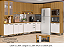 COZINHA MODULADA CRIARE C1 - Imagem 1