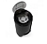CENTRIFUGA MUELLER FIT C/ TIMER 12KG 6100006-06 PRETO 127 V - Imagem 2