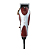 MAQ.DE CORTE WAHL MAGIC CLIP 110V 2 - Imagem 1