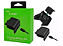 BATERIA P/ CONTROLE XBOX ONE BM543 - Imagem 1