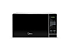 Micro-ondas Midea 20 Litros - MRAS, Branco / Preto 127V - Imagem 1