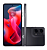Smartphone Motorola Moto G24 XT2423-6, 128GB, 4GB, Android 14 Grafite - Imagem 1